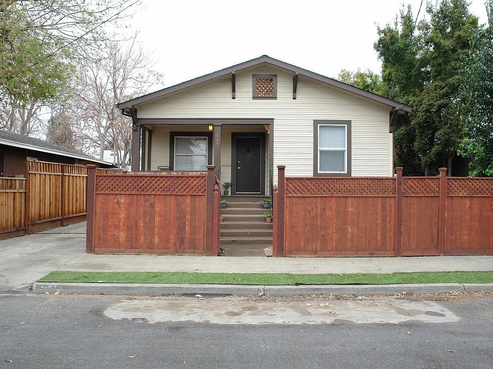 1st image of 984 Pacific Ave