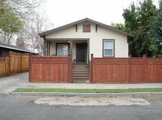 984 Pacific Ave, San Jose, CA 95126