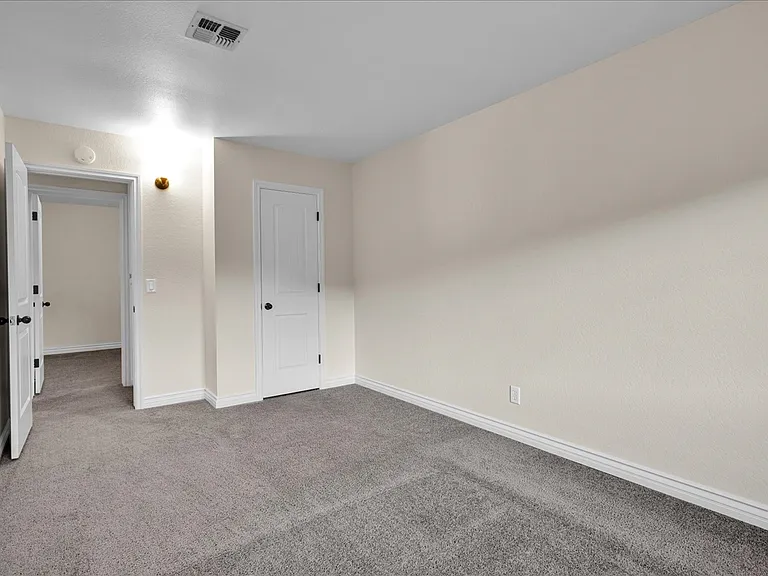 11074 Knobb Ave — Photo 19