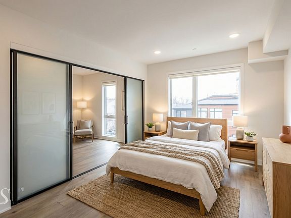 3rd image of 48 Grand Ave #205