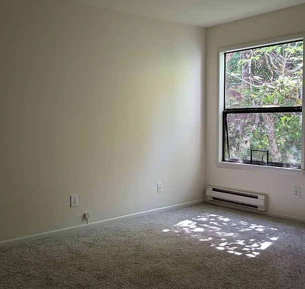 7930 SE 34th St #402 — Photo 22