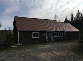 4933 Cascade Rd, Lake Placid, NY 12946