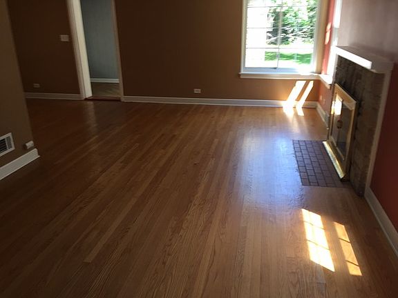 2nd image of 8700 Long Ave