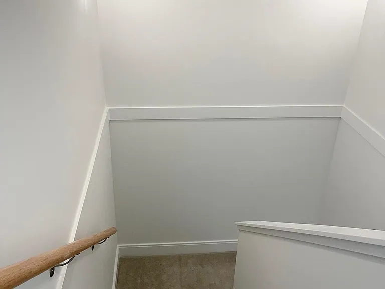 1310 Mitchell St #167 — Photo 13