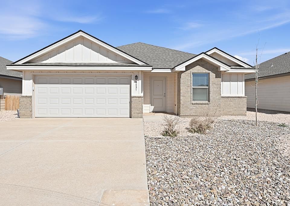 1st image of 8431 E County Road 110