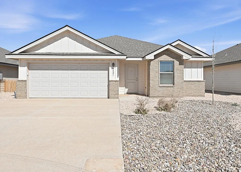 8431 E County Road 110