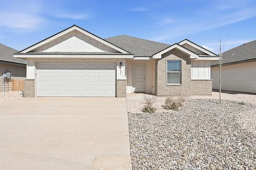 8431 E County Road 110 Photo 1 8431 E County Road 110 Photo 1