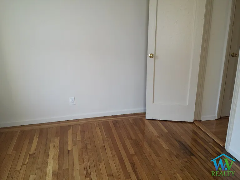 2280 Grand Ave #D5 — Photo 12
