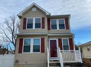 519 Winters Ln, Baltimore, MD