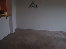 3rd image of 3275 Dublin Blvd APT 420