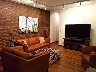 Rented by Love Where You Live Realty