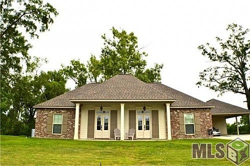 1st image of 40328 Pocorello Dr