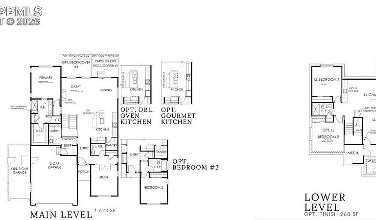 Listing photo 2
