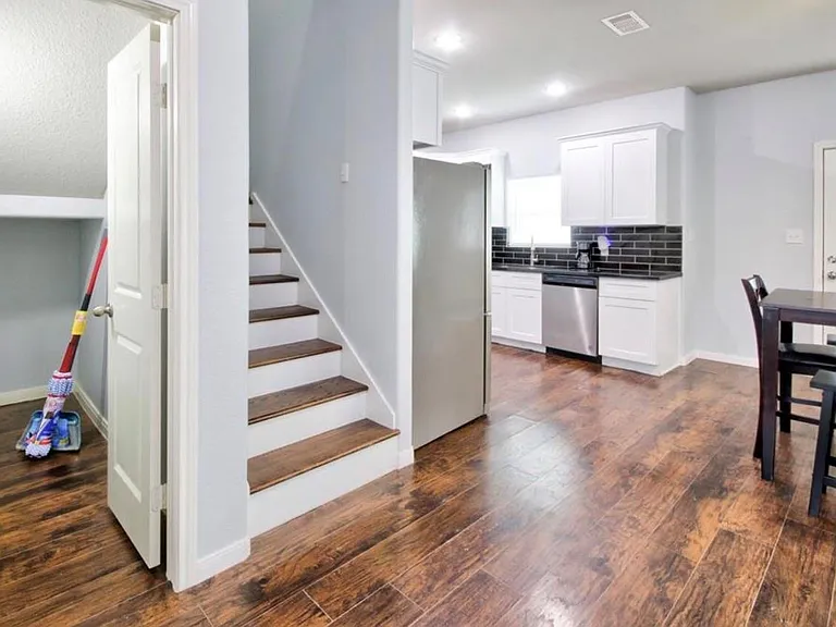 3510 Oleander Ave — Photo 9