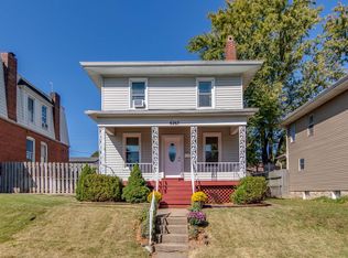 6267 Magnolia Ave, Saint Louis, MO
