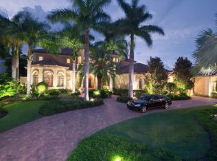 1333 Westway Dr, Sarasota, FL 34236