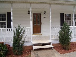 2nd image of 138 Short Street Dr