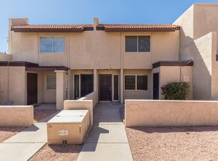 20217 N 21st Ln, Phoenix, AZ 85027