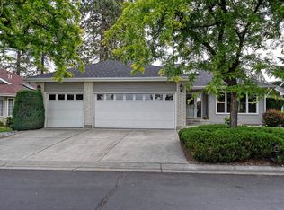 6312 N Park View Ln, Spokane, WA 99205