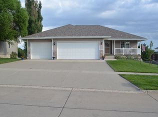 632 Brentwood St, Sioux City, IA 51103