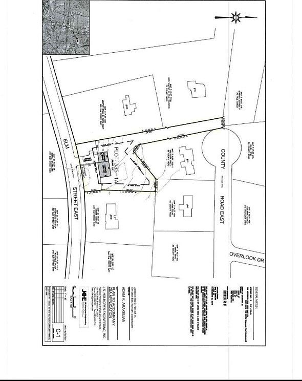 335 Plot Elm St, Raynham, MA 02767 Zillow