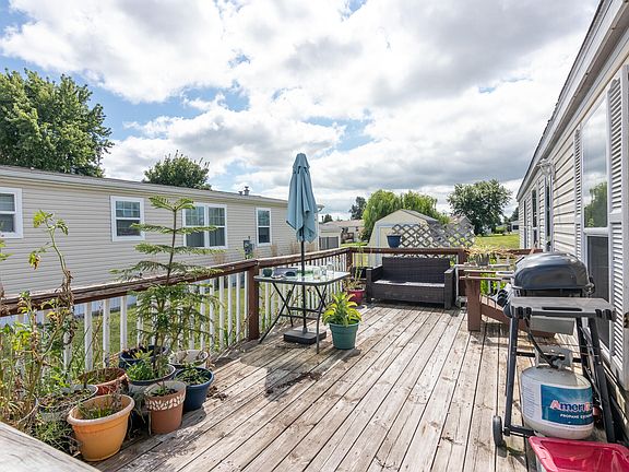 4th image of 6186 Ascot Ct