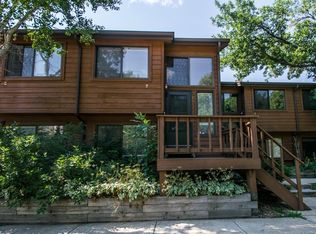2633 Juniper Ave, Boulder, CO 80304