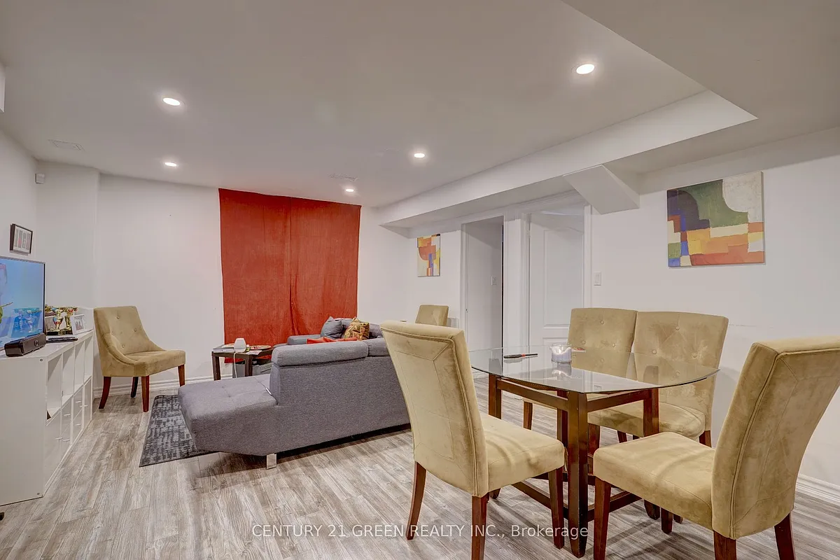 Building Photo - 5 Beechmont Dr #BASEMENT