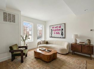 195 Clarkson Ave #3C, Brooklyn, NY 11226