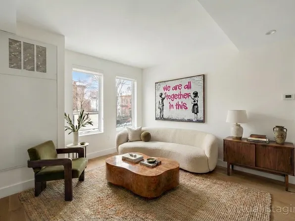 195 Clarkson Avenue image 1 of 15