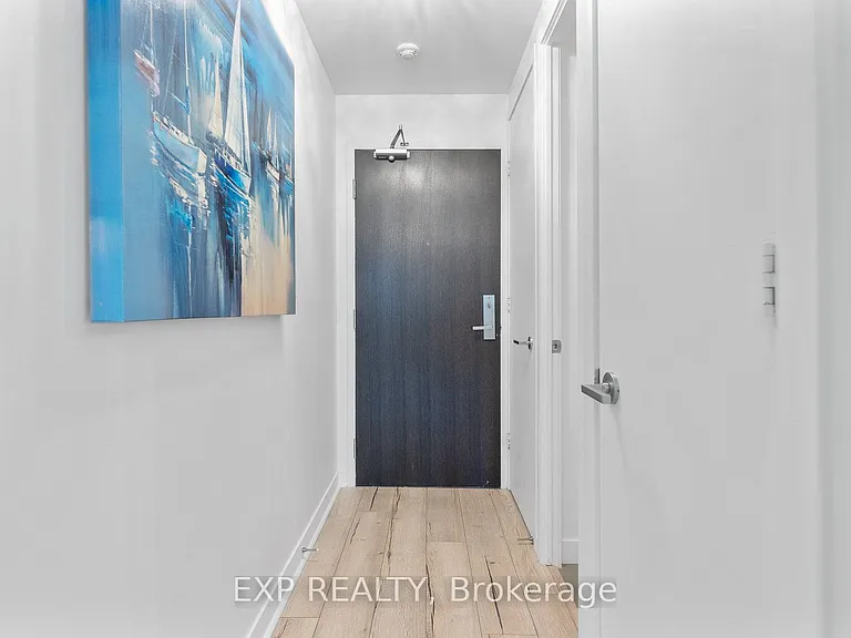 165 Legion Rd N #422 — Photo 3