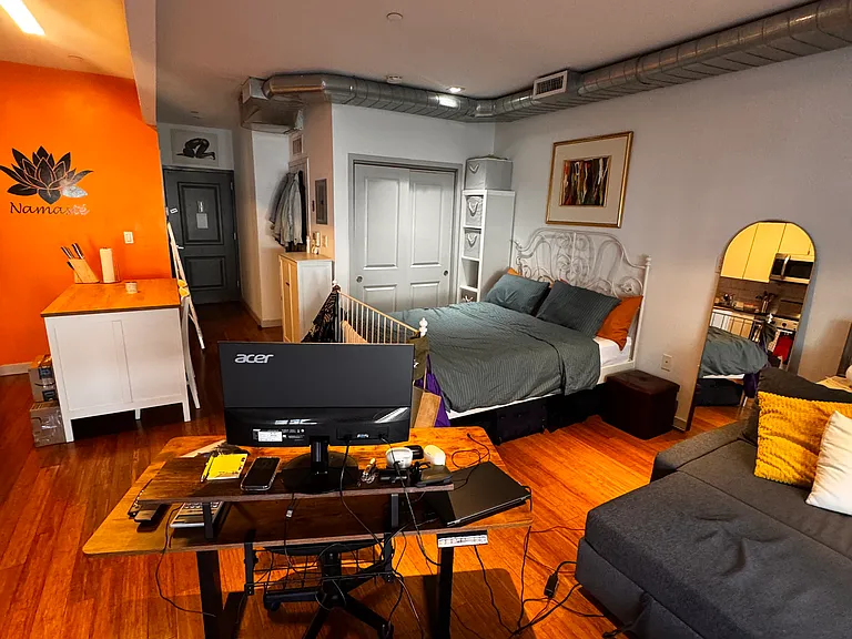 55 Bruckner Blvd #2B — Photo 12