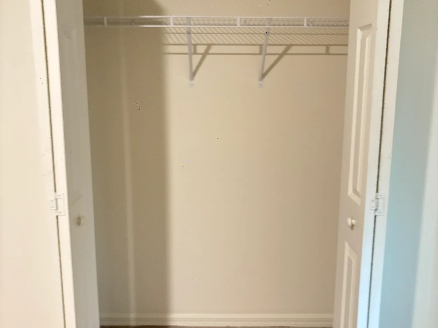 4 bed, 1806 sqft, $2,100 — Photo 3