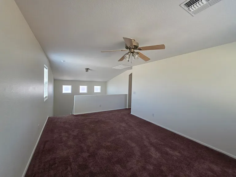 22257 N Gibson Dr — Photo 29