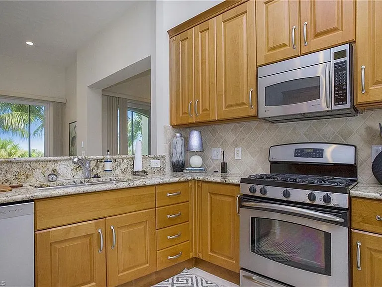 9239 Tesoro Ln #3-203 — Photo 11