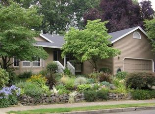 15735 SW 80th Ave, Tigard, OR 97224