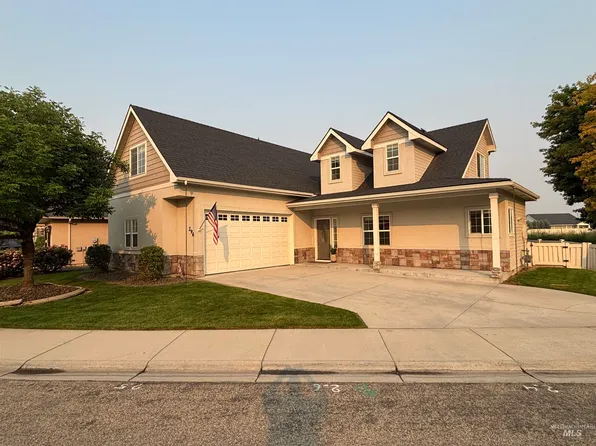 296 E Baldwin St, Meridian, ID 83646