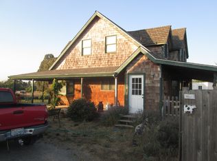 112 McBrown Rd, Petaluma, CA 94952