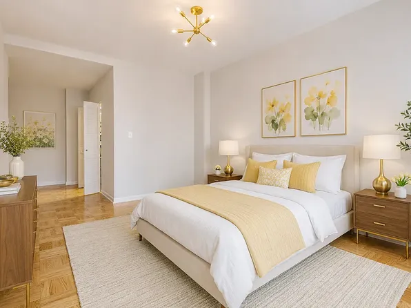 305 E 86th St, New York, NY
