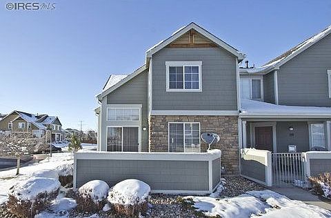 3rd image of 805 Summer Hawk Dr Unit E30
