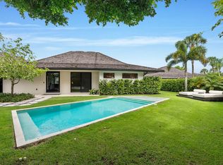 11880 Pebblewood Drive, Wellington, FL 33414