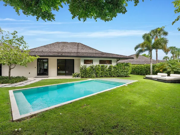 11880 Pebblewood Drive, Wellington, FL 33414