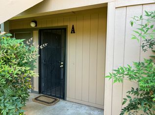 13067 Lincoln Way APT A, Auburn, CA 95603