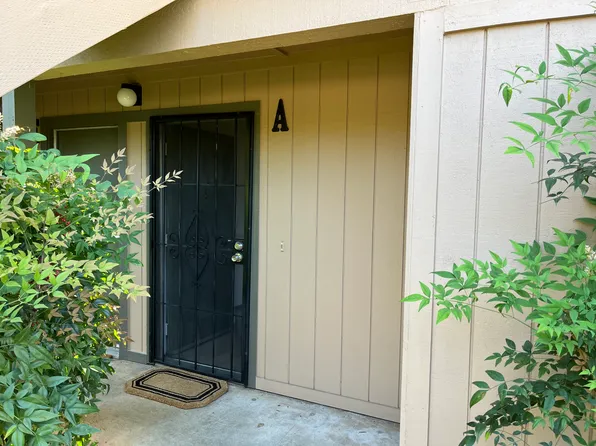 13067 Lincoln Way APT A, Auburn, CA 95603