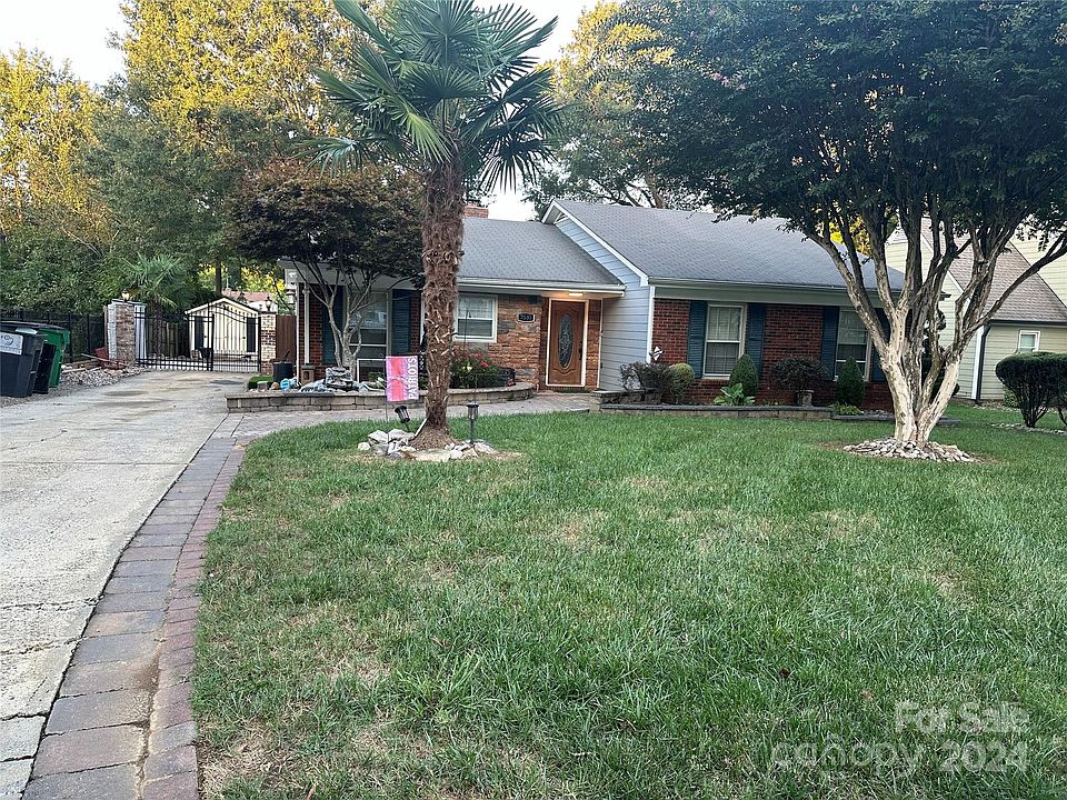 1st image of 7510 Walnut Wood Dr