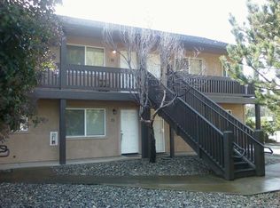 3303 Churn Creek Rd, Redding, CA 96002