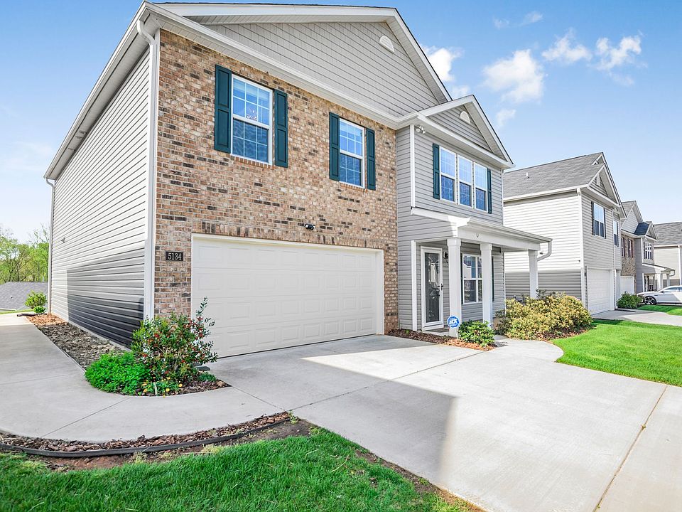 1st image of 5134 Nokota Pl