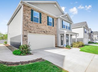 5134 Nokota Pl, Greensboro, NC 27405
