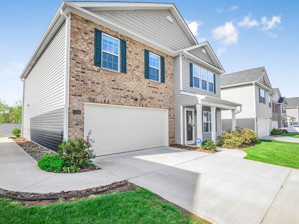 5134 Nokota Pl