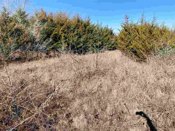 0 E 740th Rd, Agra, OK 74824